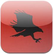 Osprey App Logo