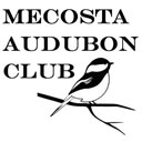 Michigan Audubon Society